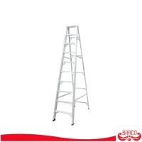 ราคา BARCO บันไดอลูมิเนียมทรงเอ ขึ้นทางเดียว 10 ขั้น 3.0 (29565863391)