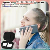 ราคา Charger Power Bank Case Hard Storage Case สําหรับ IWALK Mini/iWALK LinkPod/Anker621 (49252795618)