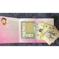 ราคา ชุด 150 ปี วันพระราชสมภพสมเด็จพระศรีสวรินทรา บรมราชเทวี พระพันวัสสาอัยยิกาเจ้า พ.ศ2554 (21131804151)