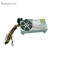 ราคา PC9024 HK300-95FP B500 B505 b50r1 b510 Lenovo All-in-One แหล่งจ่ายไฟ (40677594234)