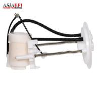 ราคา 77024-60260 High Quality Auto Parts Fuel Filter For Toyota Land Cruiser Land Cruiser Prado FJ Cruis (52056111803)