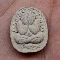 ราคา พระปิดตา หลวงปู่วิเวียร วัดดวงแข กรุงเทพฯ (52406293647)