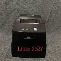 ราคา เครื่องพิมพ์ใบเสร็จ Birch BP-002 (มือสอง) (23956528865)