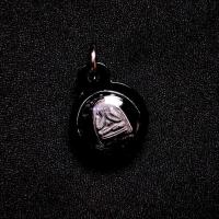 ราคา พระปิดตาหลวงพ่อแพ รุ่นอายุ70ปี พิมพ์จิ๋ว ปี2517 วัดพิกุลทอง จังหวัดสังห์บุรี (24384379757)