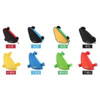 ราคา กระเป๋าใต้เฟรมจักรยาน (8057465578)