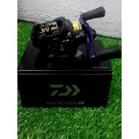ราคา ใหม่ DAIWA ARDITO 100XSL BAITCAST REELS (29844175048)