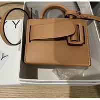 ราคา Boyy Bobby Charm สีGinger (15061095821)