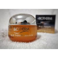 ราคา Blue​ Therapy​ Cream-In-Oil​ 50​ ml​ (3558023953)