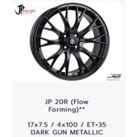 ราคา 17 4รู100 ล้อแม็กขอบ 17 ใส่รถเก๋งทุกรุ่น ใส่ยาง 17 ได้ทุกขนาด ราคา1วง ส่งทั่วไทย (28668119029)