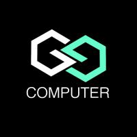 ราคา คอมพิวเตอร์ GGCOMPUTER DDR5 / Core i5 12400F / RAM16GB / RTX 5060 8GB / RAM 16GB (41273517773)