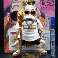 ราคา โมเดล ดาบพิฆาตอสูร 6 ตัวใหญ่ งานไม่มีกล่อง ความสูง 17CM (6673422061)