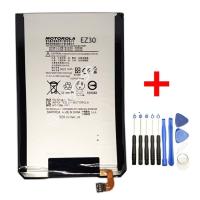 ราคา แบตเตอรี่ EZ30 สำหรับ Motorola Nexus 6, Google Nexus 6 , XT1100 , XT1103 รับประกัน 3 เดือน (7632799432)