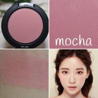 ราคา Mac blush on (315961409)