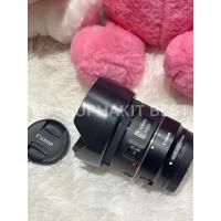 ราคา เลนส์ Fix – Canon EF 50mm f/1.8 STM (Canon Len Fix) (52055741566)