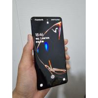 ราคา Samsung Galaxy Note 10 lite 128GB สภาพสวย มีประกัน อุปกรณ์ครบ (5584728858)