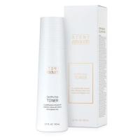 ราคา Atomy Absolute โทนเนอร์เซลแลคทีฟ 150 มล. (21672093889)