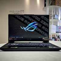 ราคา ASUS TUF FA506ICB-HN103W/RTX3050/RYZEN7-4800H (41822514281)