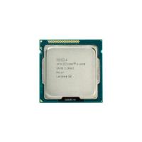 ราคา Intel Core i5-3470 Processor (3.2 GHz) - SR0T8 [มือสอง] (25658775278)