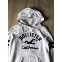 ราคา เสื้อฮู้ด Hollister California (20803342091)