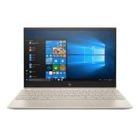 ราคา HPI ENVY 13-ba0040TX ( Natural Silver ) (4966593490)