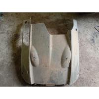 ราคา พื้นล่าง ฟีโน่ แท้ถอดจากรถ สีเทา สภาพดี (5887090829)