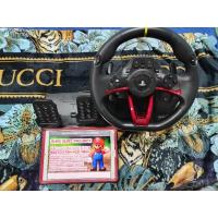 ราคา Hori RWA 3500 จอยพวงมาลัย ขับรถ (22271919527)