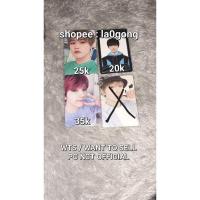 ราคา ฟรีโฟโต้การ์ดนันติคืนเงิน (21890923609)