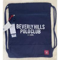 ราคา กระเป๋าเป้สะพายหลัง แบรนด์เนมของแท้ POLO (28957365766)