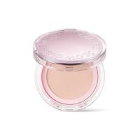 ราคา TONYMOLY Luminous Gel Glow Cushion 15g (23979062669)