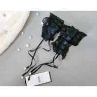 ราคา Kyra ข้อมือ ลูกไม้sexy (19475743154)