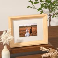 ราคา กรอบรูปสไตล์วินเทจ กรอบรูปชิคๆ กรอบรูปแต่งบ้าน กรอบรูปตั้งโต๊ะ กรอบรูปเรียบง่าย กรอบรูปมินิมอล กรอบรูป (23505108757)
