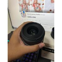 ราคา เลนส์ sigma 30 mm. DC (22943072018)