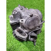 ราคา ฝา4​วาวล์​ mio​ fino​ เก่าญี่ปุ่น (18684090648)