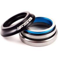 ราคา ชุดถ้วยคอ Giant OD2 (สำหรับจักรยาน Giant TCR / Propel) (8782722117)