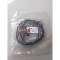 ราคา ชุดสายไฟ Honda MTX-MTX125-MTX125R ของใหม่งานเก่าเก็บสภาพสวยๆสายไฟหนา คุณภาพดีพร้อมใช้งาน (23264223721)