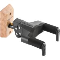 ราคา Hercules GSP38WB-PLUS ที่แขวนกีตาร์ AutoGrip - ( GSP38WB-PLUS ) (43072393592)