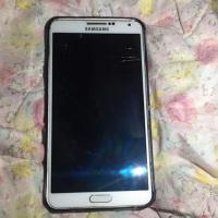 ราคา Samsung Galaxy Note 3 (5105371886)