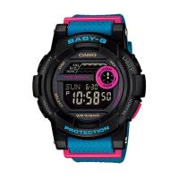 ราคา Casio Baby-G (BGD-180-2)