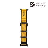 ราคา สายนาฬิกา Galaxy Watch Ultra Dewalt Titan Band อย่างเป็นทางการของ Samsung (29058727878)