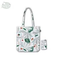 ราคา ถุงผ้า AMAZON x NARAYA (16154869952)