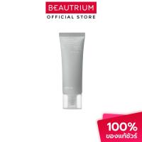 ราคา CELIMAX Dual Barrier Watery Sun Cream SPF50+ PA++++ กันแดด 40ml (52552687660)
