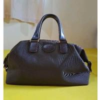 ราคา กระเป๋าถือ Sisley Preloved (44105764939)