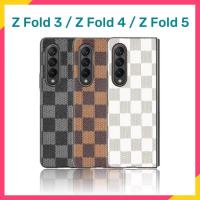 ราคา เคสหนัง fold 3 case z fold 3 ซองหนังหล เคส z fold3 เคส fold4 case galaxy z fold 4 เคส z fold 4 เคส z fold 5 case z fold5 (12429997691)