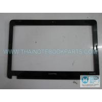 ราคา กรอบจอโน้ตบุ๊ค Compaq Presario CQ42 - 3BAX1LBTP10, 934040550452 LCD Front Bezel (มือสอง) (20288949835)