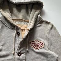 ราคา เสื้อฮู้ด HOLLISTER Holister (11999983309)