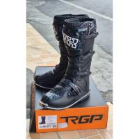 ราคา TIGER BOOT รุ่น EOO1 รองเท้าวิบาก ผลิตปี2025 (27369697857)