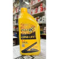 ราคา น้ำมันเครื่อง PULZAR LONG LIFE Z7 20w50 ขนาด 1 ลิตร (42151812001)