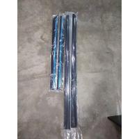 ราคา คิ้วประตู คิ้วกันกระแทกประตู TOYOTA ALTIS (23554095750)