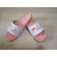 ราคา รองเท้าแตะfilaมือสองสภาพดี (15571426287)