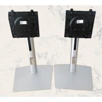 ราคา ขาจอคอมพิวเตอร์ Dell รุ่น P2422H (14088390452)